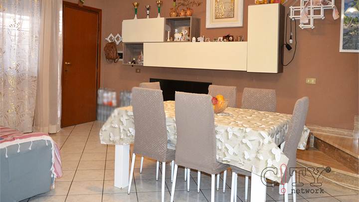 Ti consigliamo anche