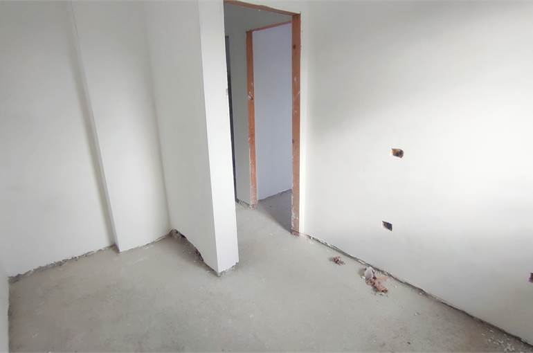 Cameretta 1 piano primo