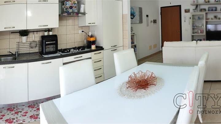 Ti consigliamo anche