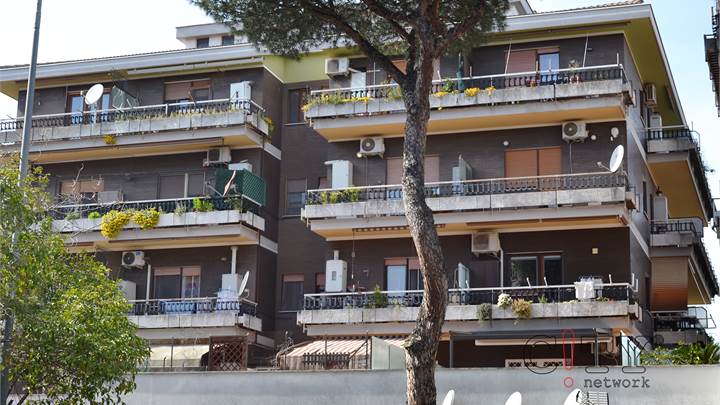 Ti consigliamo anche