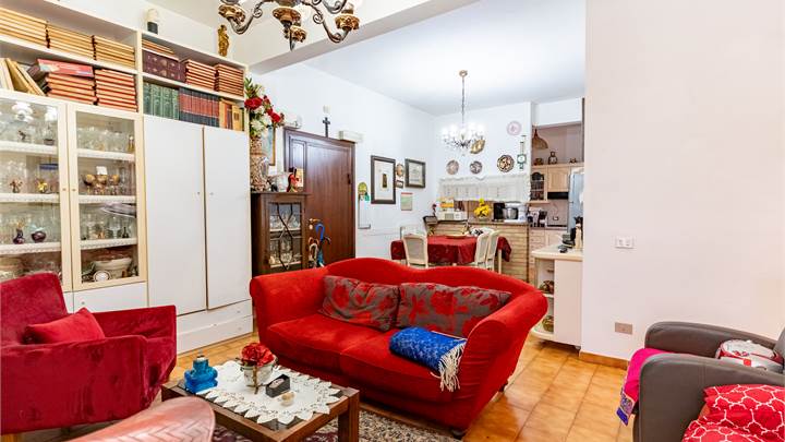 Ti consigliamo anche