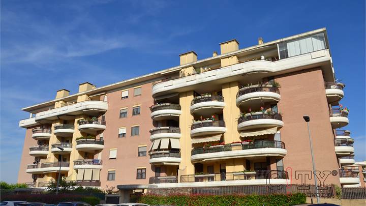 Ti consigliamo anche