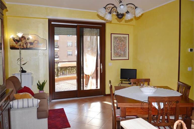 Infissi in legno doppio vetro