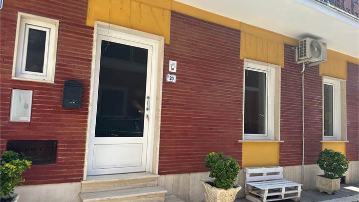 Ti consigliamo anche