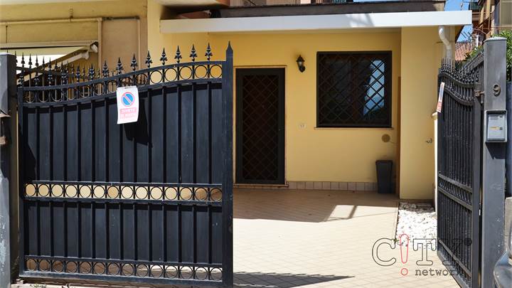 Ti consigliamo anche