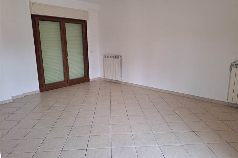 Infissi in legno doppio vetro