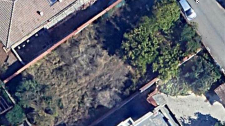 Ti consigliamo anche