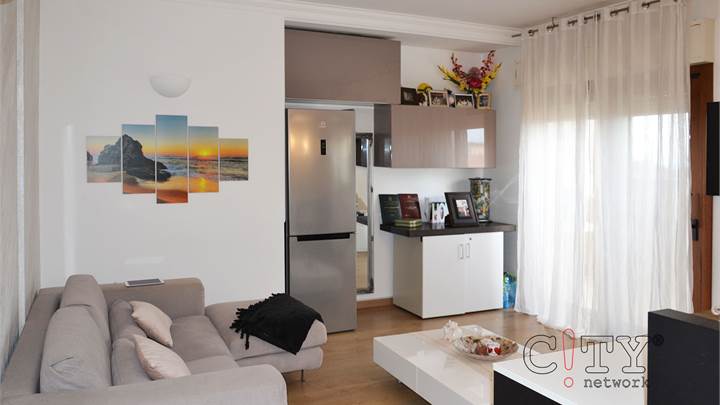 Ti consigliamo anche