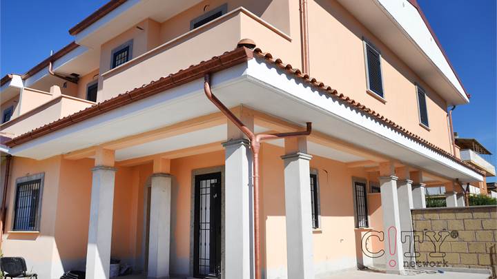 Ti consigliamo anche