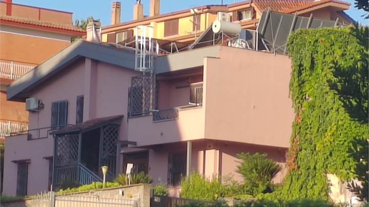 Ti consigliamo anche