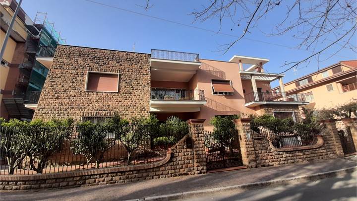 Ti consigliamo anche