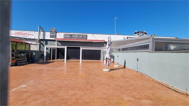 Ti consigliamo anche