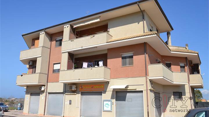 Ti consigliamo anche