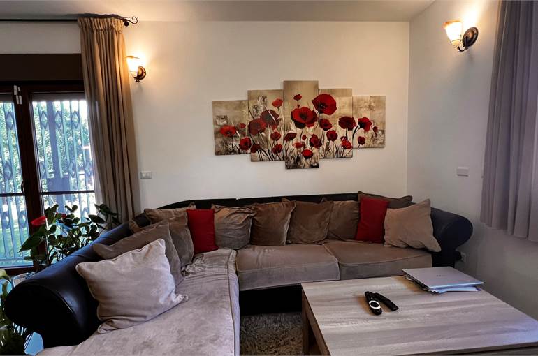 Zona living