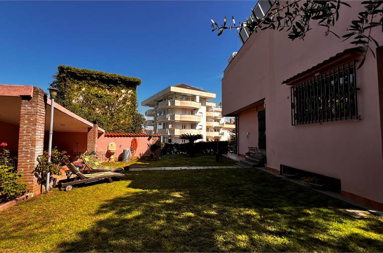Giardino 