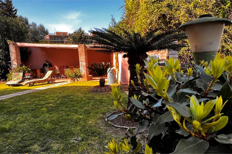 Giardino 