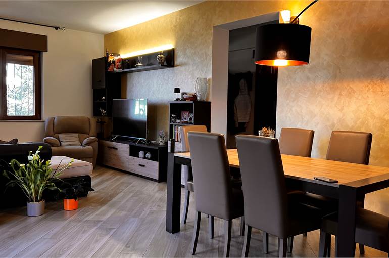 Zona living