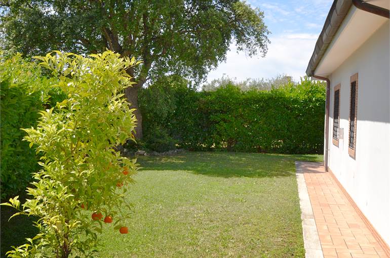 Giardino