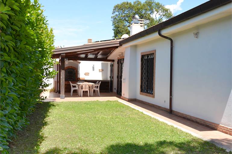 Giardino