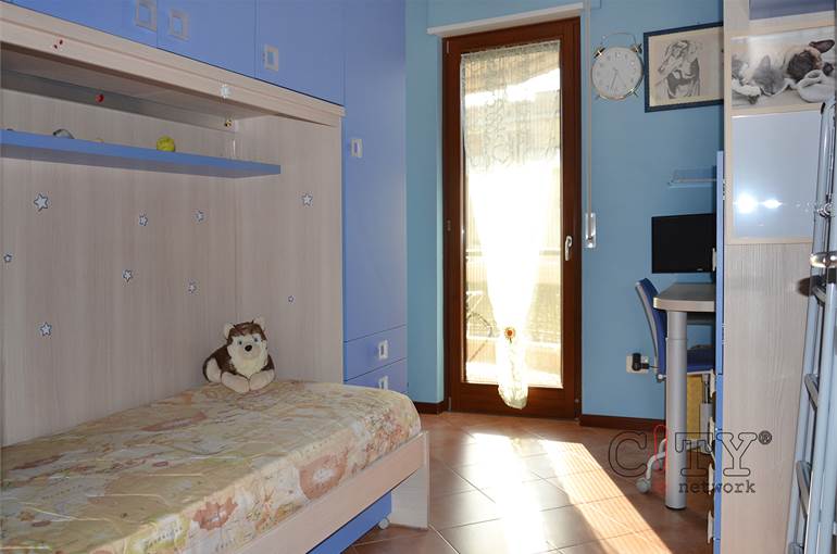 Cameretta