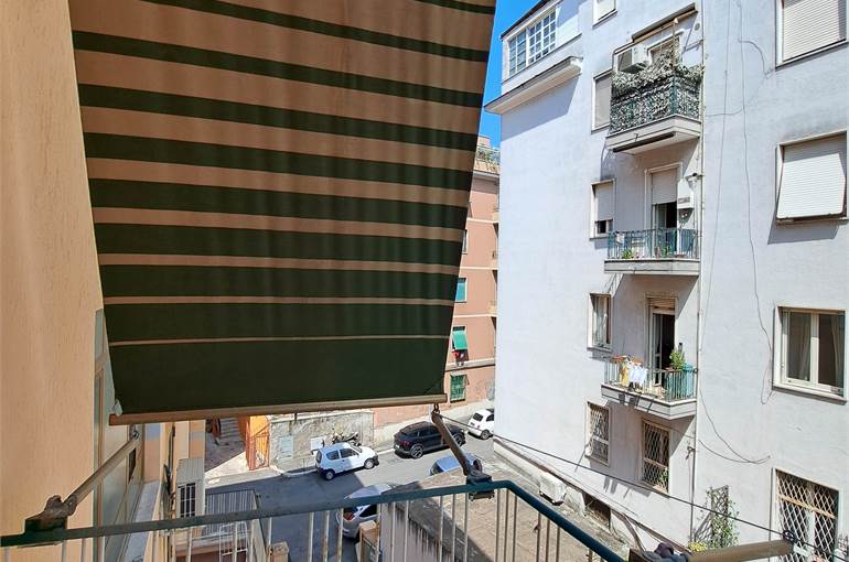 Balcone 1