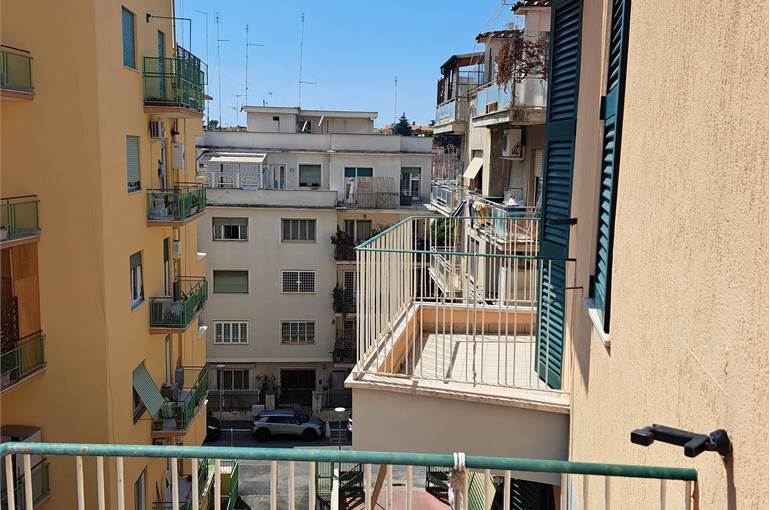 Balcone 2