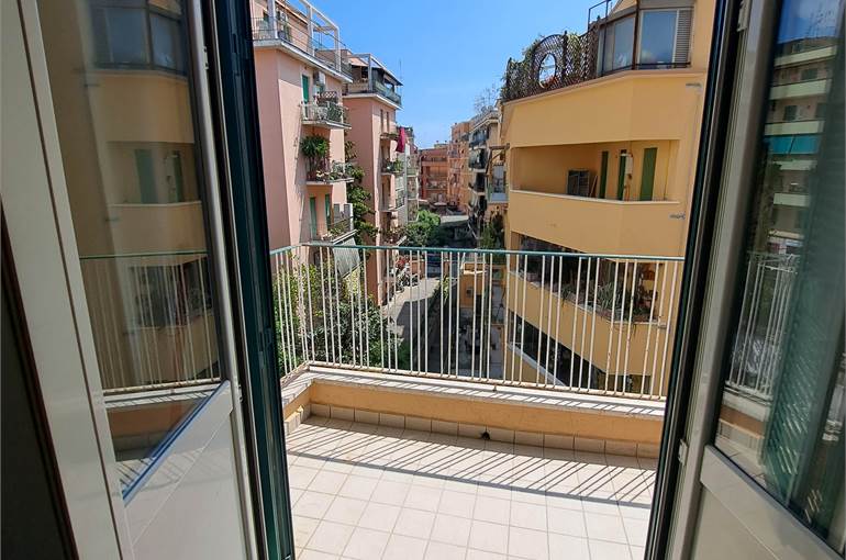 Balcone 3