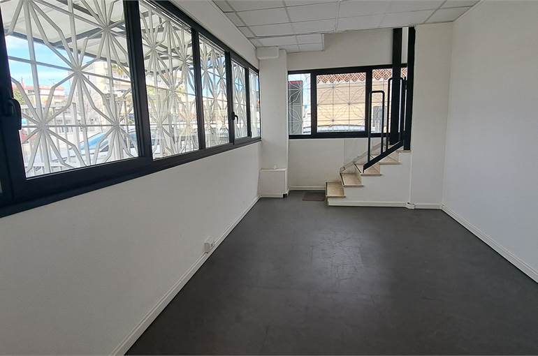 Scala interna 