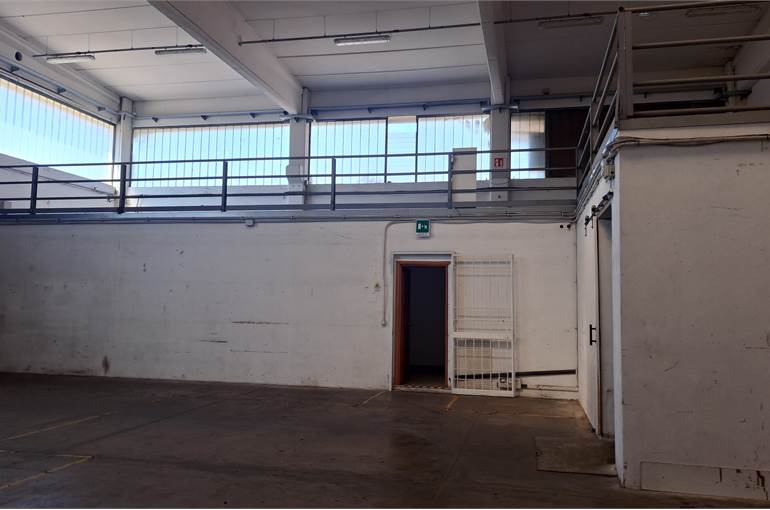 Interno