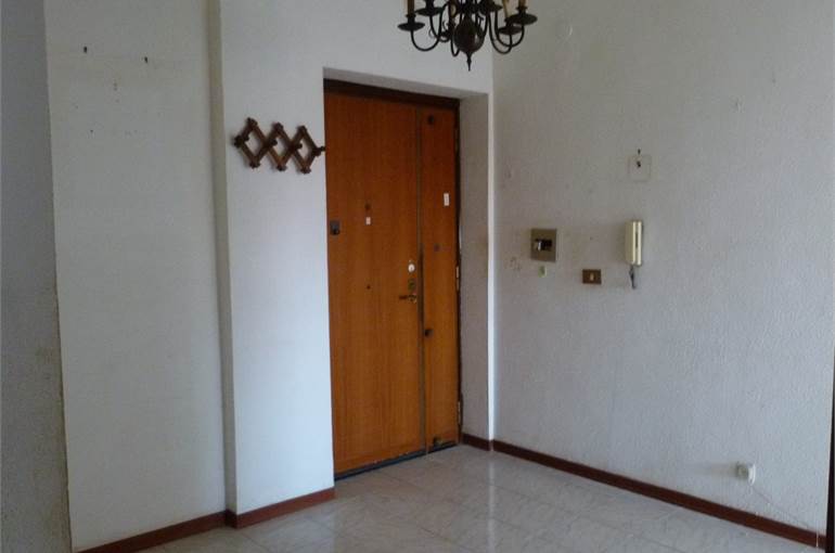 Ingresso