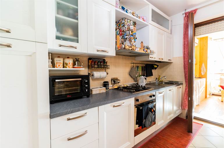 infissi in legno doppio vetro