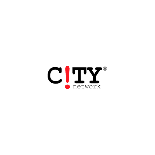 (c) City-network.it