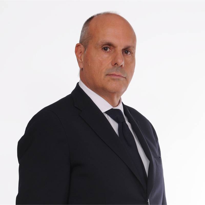 Filippi Giorgio