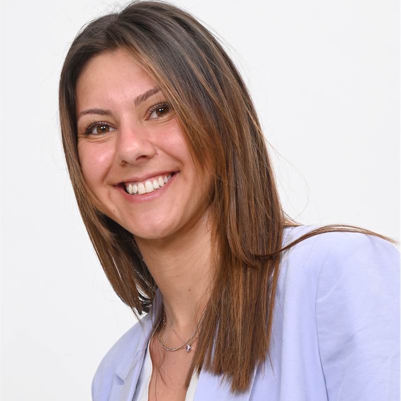 Accardo Carlotta