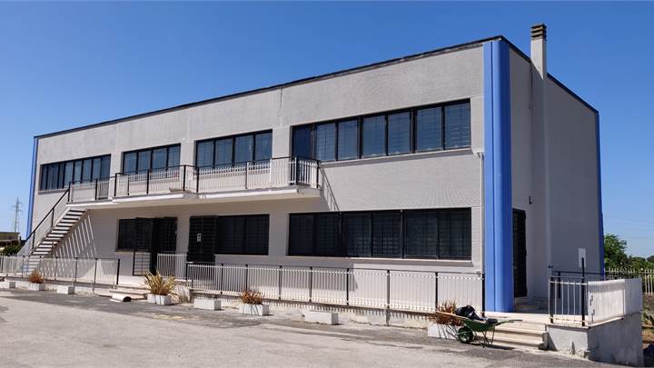 Ti consigliamo anche