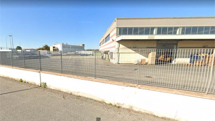 Ti consigliamo anche