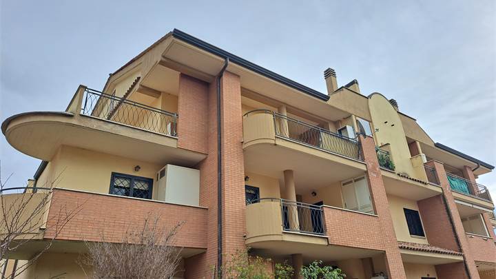 Ti consigliamo anche