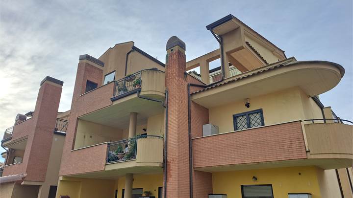 Ti consigliamo anche