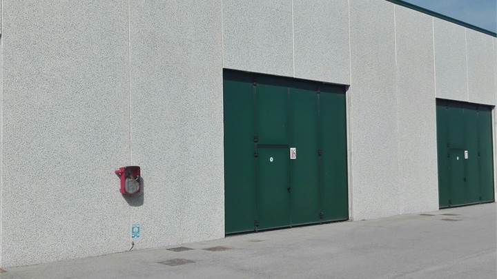 Ti consigliamo anche