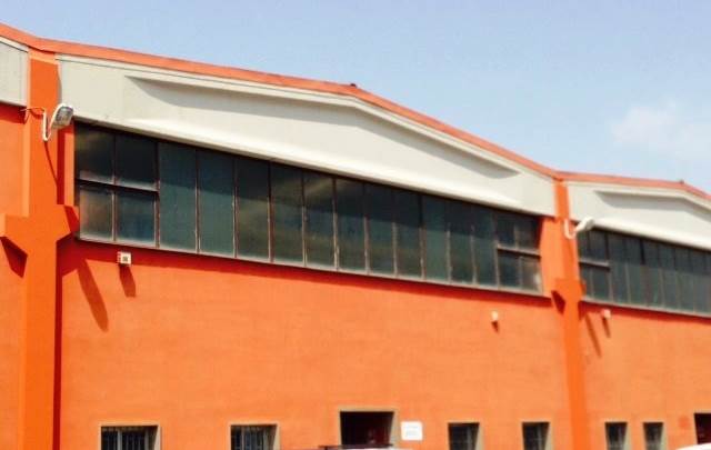 Ti consigliamo anche