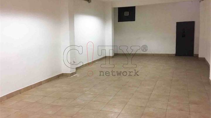 Ti consigliamo anche