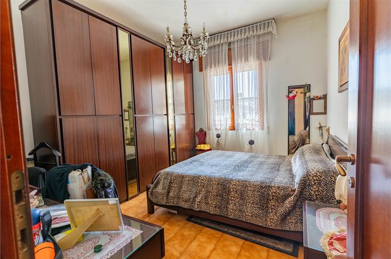 Camera matrimoniale 2