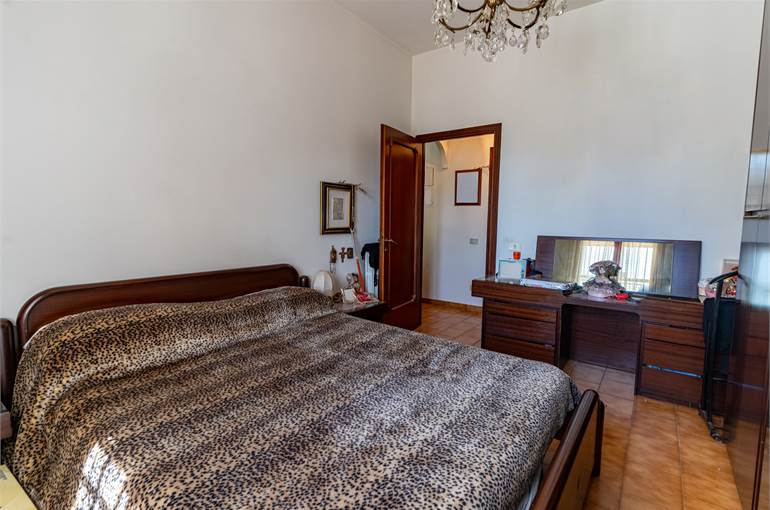 Camera matrimoniale 2