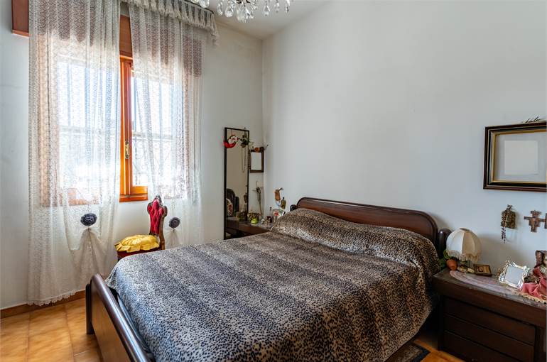 Camera matrimoniale 2