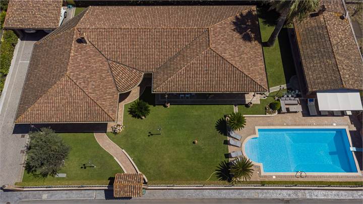 Ti consigliamo anche