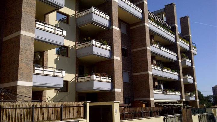 Ti consigliamo anche