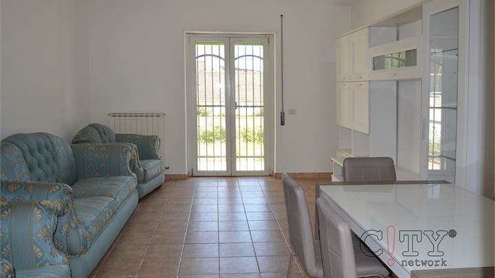 Ti consigliamo anche