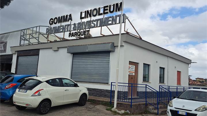 Ti consigliamo anche