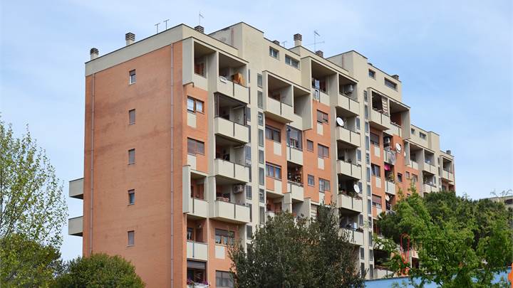 Ti consigliamo anche