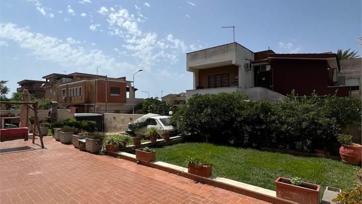 Ti consigliamo anche